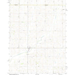 Irwin, IA (2013, 24000-Scale) Preview 1
