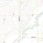 Irwin, IA (2013, 24000-Scale) Preview 2
