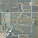 Ivester, IA (2010, 24000-Scale) Preview 3