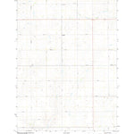Ivester, IA (2013, 24000-Scale) Preview 1