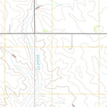 Ivester, IA (2013, 24000-Scale) Preview 2
