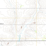 Ivester, IA (2013, 24000-Scale) Preview 3