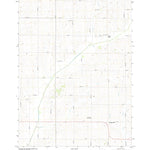 Jacksonville, IA (2013, 24000-Scale) Preview 1
