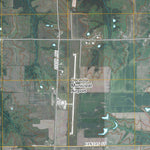 Jamison, IA (2010, 24000-Scale) Preview 2