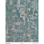 Jefferson East, IA (2010, 24000-Scale) Preview 1
