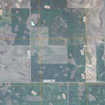 Jefferson East, IA (2010, 24000-Scale) Preview 2