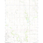 Jefferson East, IA (2013, 24000-Scale) Preview 1