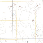 Jefferson East, IA (2013, 24000-Scale) Preview 2