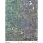 Jefferson West, IA (2010, 24000-Scale) Preview 1