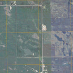 Jefferson West, IA (2010, 24000-Scale) Preview 2