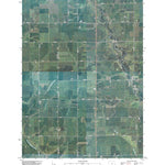 Jerico, IA (2010, 24000-Scale) Preview 1