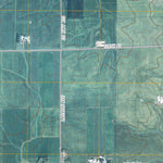 Jerico, IA (2010, 24000-Scale) Preview 2