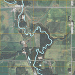 Jerico, IA (2010, 24000-Scale) Preview 3