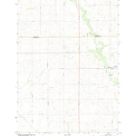 Jerico, IA (2013, 24000-Scale) Preview 1