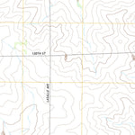 Jerico, IA (2013, 24000-Scale) Preview 2
