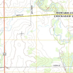 Jerico, IA (2013, 24000-Scale) Preview 3