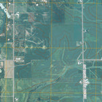 Jesup, IA (2010, 24000-Scale) Preview 2