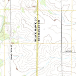 Jesup, IA (2013, 24000-Scale) Preview 2