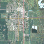 Jewell, IA (2010, 24000-Scale) Preview 3