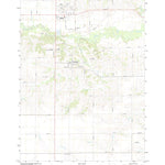 Kalona, IA (2013, 24000-Scale) Preview 1