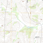 Kalona, IA (2013, 24000-Scale) Preview 2