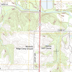 Kalona, IA (2013, 24000-Scale) Preview 3