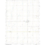 Kanawha, IA (2013, 24000-Scale) Preview 1