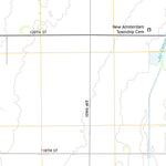 Kanawha, IA (2013, 24000-Scale) Preview 2