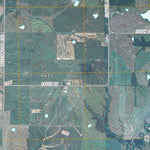 Kent, IA (2010, 24000-Scale) Preview 2