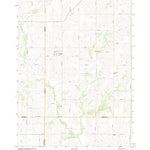 Kent, IA (2013, 24000-Scale) Preview 1