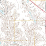 Keokuk, IA-MO-IL (2012, 24000-Scale) Preview 2