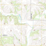 Keota, IA (2013, 24000-Scale) Preview 3
