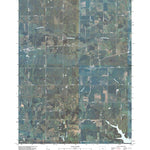 Keswick, IA (2010, 24000-Scale) Preview 1