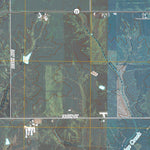 Keswick, IA (2010, 24000-Scale) Preview 2