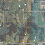 Keswick, IA (2010, 24000-Scale) Preview 3