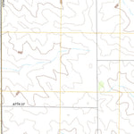 Keystone North, IA (2013, 24000-Scale) Preview 2