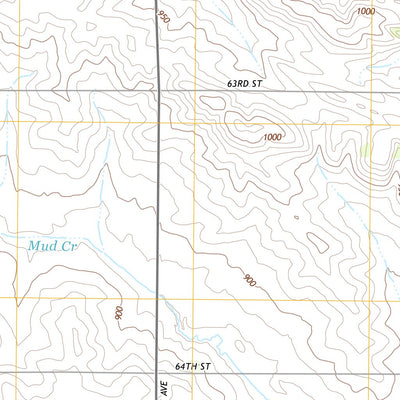 Keystone North, IA (2013, 24000-Scale) Preview 3