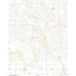 Killduff, IA (2013, 24000-Scale) Preview 1