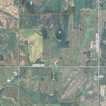 Kimballton, IA (2010, 24000-Scale) Preview 3