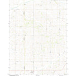 Kimballton, IA (2013, 24000-Scale) Preview 1