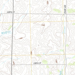 Kimballton, IA (2013, 24000-Scale) Preview 2