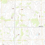Kimballton, IA (2013, 24000-Scale) Preview 3