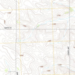 Kingsley, IA (2013, 24000-Scale) Preview 3