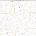 Kingsley NW, IA (2013, 24000-Scale) Preview 2