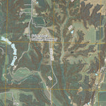 Kingston, IA-IL (2010, 24000-Scale) Preview 2