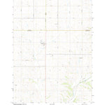 Kiron, IA (2013, 24000-Scale) Preview 1