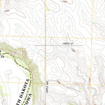 Klondike, IA-SD (2013, 24000-Scale) Preview 2