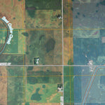 Knierim, IA (2010, 24000-Scale) Preview 2