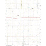 Knierim, IA (2013, 24000-Scale) Preview 1