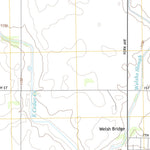 Knierim, IA (2013, 24000-Scale) Preview 3